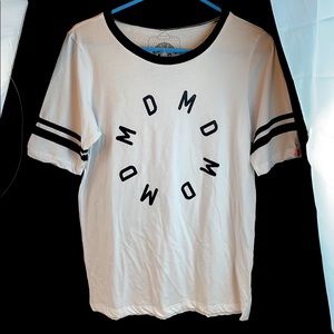 Mac Miller most dope shirt